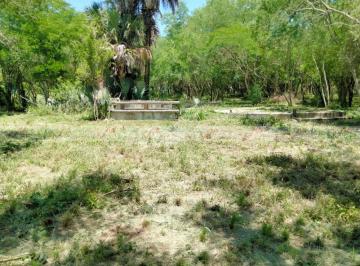 Terreno / Lote · 5000m² · Terreno / Lote en Venta en Cadereyta