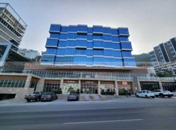 Oficina · 279m² · 1 Recámara · 12 Estacionamientos · Oficina en Venta en Lomas de Montecristo