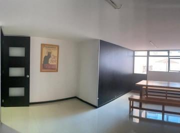 Casa · 327m² · 6 Recámaras · 2 Estacionamientos · Casa en Venta en Colonia La Paz, Puebla - (4)