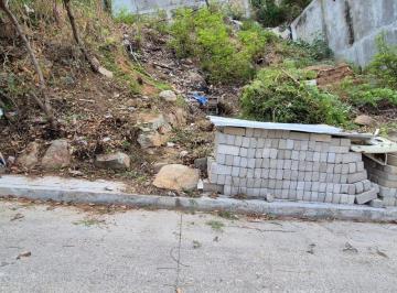 Terreno / Lote · 150m² · Terreno en La Colonia Antorcha Revolucionaria