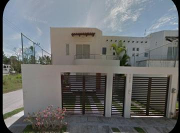 Casa de 4 habitaciones, Puerto Vallarta · Venta de Casa en Los Delfines, Puerto Vallarta Jalisco
