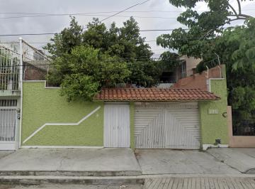 Casa de 3 habitaciones, Tuxtla Gutiérrez · Bonita Casa en Una Super Ubicación, en Tuxtla gutierrez¡Invierte Hoy, en La Casa de Tus Sueños.