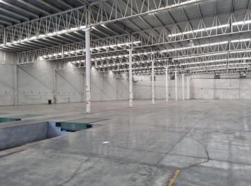 87ddabf31fe968582ecd9f959ae6fd31f8537463b449a2ed75b4ccbee9e16f66 · Bodegas en Renta, San Rafael, Guadalupe, Nuevo Leon