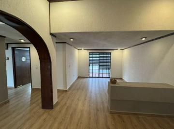 Casa de 2 habitaciones, Saltillo · Casa en Renta | Excelente Ubicación |al Norte de Saltillo