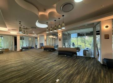 Oficina , Miguel Hidalgo · ¡Oportunidad de Oficinas en Renta en Lomas de Chapultepec!