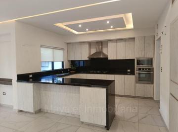 Casa de 4 habitaciones, Benito Juárez · Residencia en Venta en Cancún