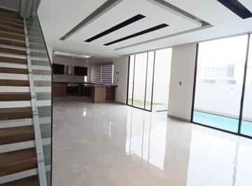 Casa de 4 habitaciones, Alvarado · En Venta Casa de 3 Recámaras y Alberca en Punta Tiburón