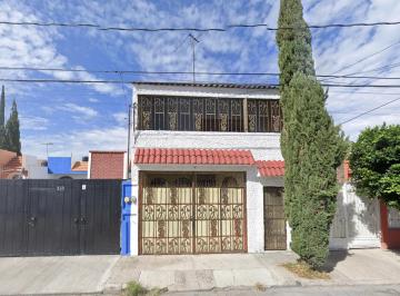 Casa de 3 habitaciones, Aguascalientes · Gran Oportunidad de Comprar Esta Bonita Casa en Venta en Aguascalientes