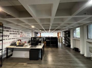 Oficina , Alvaro Obregón · Venta Oficina, Colonia Progreso Tizapán, Álvaro Obregón $4,300,000