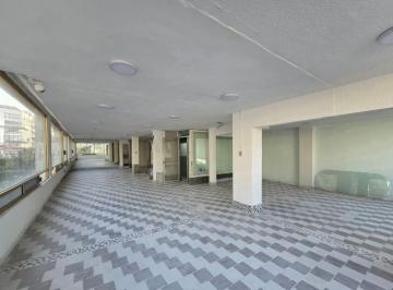 Local comercial , Benito Juárez · Local 125 m² Recién Remodelado | Av Xola y Etiopía | Uso de Suelo Amplio
