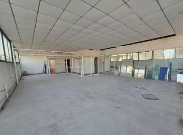 Local comercial , Benito Juárez · Local 125 m² Recién Remodelado | Av Xola y Etiopía | Uso de Suelo Amplio