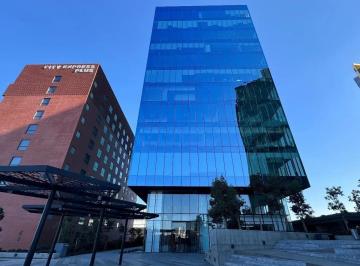 Oficina , Tijuana · Oficina en Renta en Torela Corporativo, Blvd. Agua Caliente, Tijuana