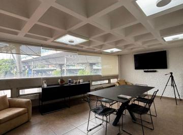 Oficina , Alvaro Obregón · Venta Oficina, Colonia Progreso Tizapán, Álvaro Obregón $4,500,000
