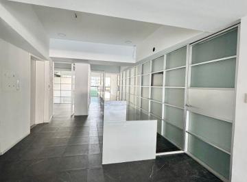 Oficina , Miguel Hidalgo · Renta de Oficina Polanco 310 M&sup2;excelente Ubicación