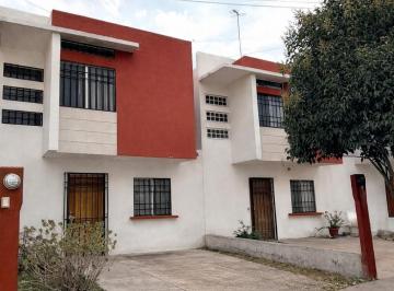 Casa en condominio de 3 habitaciones, Jesús María · Venta Casa en Paseos del Country