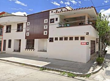 Casa de 3 habitaciones, San Cristóbal de las Casas · Bonita Casa en San Cristobal de Las Casas, Chiapas