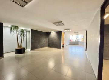 Oficina , Miguel Hidalgo · Renta de Oficina Polanco 280 m²