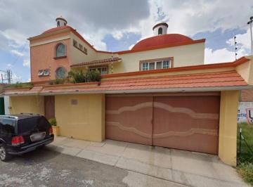 Casa de 4 habitaciones, San Juan del Río · Casa en Venta Ubicada en Lomas de San Juan Queretaro