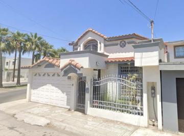 Casa de 4 habitaciones, Tijuana · Adquiere Esta Bonita Casa en Altabrisa tijuana¡Aprovecha Hoy.