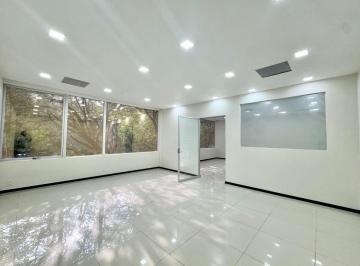 Oficina , Cuauhtémoc · Renta de Oficina Col. Juárez, 81 m² (Sin Aval)