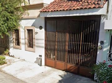 Casa de 3 habitaciones, Guadalupe · Casa en Venta en Guadalupe Victoria Guadalupe Nuevo León