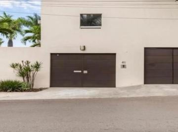 Casa de 4 habitaciones, Cuernavaca · Venta de Casa en Delicias, Cuernavaca, Morelos