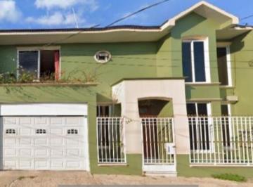 Casa de 4 habitaciones, Centro · Casa en Venta Ubicada en Cuadrante II, Villahermosa, Tab.