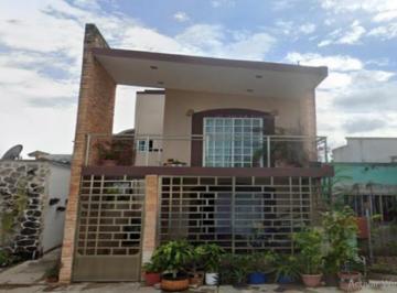 Casa de 3 habitaciones, Cancún · Casa con 140 m² Superficie de Terreno, 3 Habitaciones en Venta en Juárez