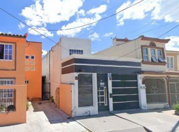 Casa de 3 habitaciones, Cadereyta Jiménez · Venta de Casa en Colonia Alberos Cadereyta Jimenez en Nuevo Leon