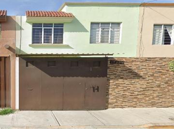 Casa de 2 habitaciones, Puebla · Casa en Venta Ubicada en Tres Cerritos Puebla