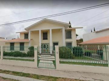 Casa de 6 habitaciones, Querétaro · Venta de Casa en Colinas del Cimatario, Santiago, Queretaro