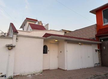 Casa de 3 habitaciones, Boca del Río · Casa en Venta en Fracc. La Tampiquera. Boca del Río, Veracruz
