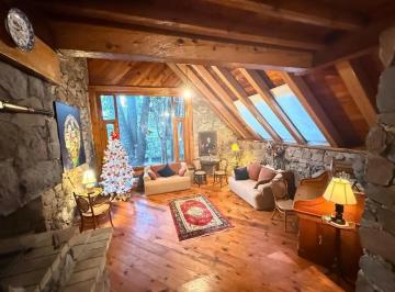 1 · Rancho Ecuestre en Venta en Santo Tomás Ajusco | Privada, Seguridad y Entorno Natural Único