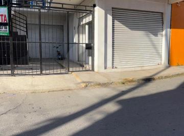 c8f7f517-ec31-44b6-8490-39ff8d459f9c.jpeg · Local en Centro Comercial en Renta en Nuevo Tizayuca