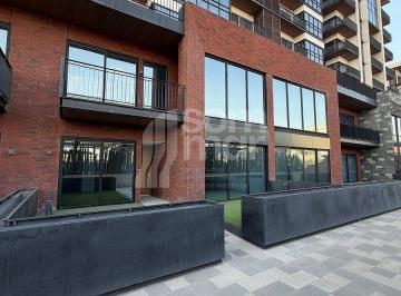 Casa de 3 habitaciones, Saltillo · Town House en Venta en Living Parque Centro