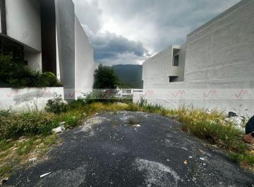 Terreno / Lote · 25m² · Terreno / Lote en Venta en San Pedro El Alamo
