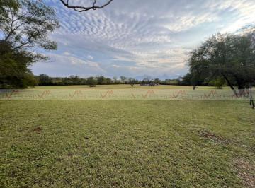 Terreno / Lote · 3862m² · Terreno / Lote en Venta en Los Guzman