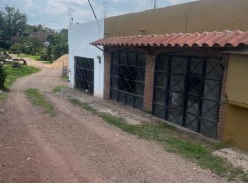 Local comercial · 153m² · 2 Estacionamientos · Local - Yerbabuena