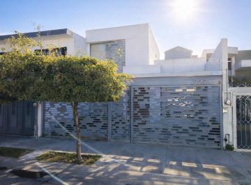 Casa de 2 habitaciones, Zapopan · Casa en Venta de 1 Nivel Col La Estancia