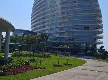 Departamento de 4 habitaciones, Acapulco de Juárez · Espectacular Departamento en Venta