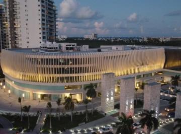Oficina · 147m² · Nido, Oficina en Venta 150 m²