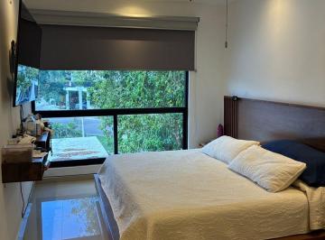 Casa · 3 Recámaras · 2 Estacionamientos · Casa Aqua Residencial