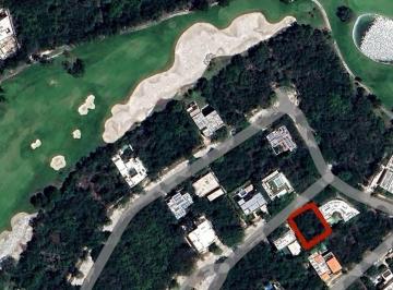 55a2b129f648a55d618516b7bf4d6e9e79516794fd65c81467af0d9a3d8d12ea · Terreno en Venta en Yucatán Country Club, Privada Xtacay.