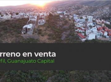 Terreno comercial · 9427m² · Terreno - Residencial Marfil