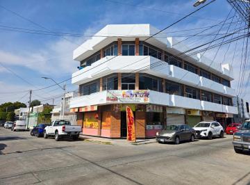 Oficina · 220m² · Oficina en Renta Tepeyac, León, Guanajuato
