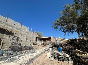 Terreno / Lote , Guaymas · Terreno Comercial en Venta en San Carlos Sonora