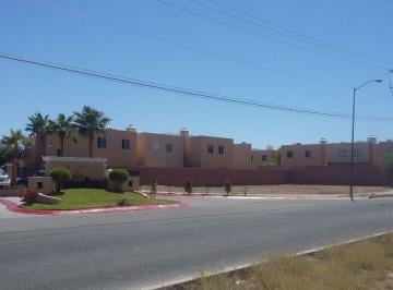 Terreno / Lote , Hermosillo · Terreno Comercial en Renta Colonia Perimetral en Hermosillo, Sonora