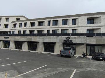 Departamento · 50m² · 1 Recámara · 1 Estacionamiento · Departamentos en Renta Cerca del Consulado, Plaza Misiones y Mision de Los Lagos.