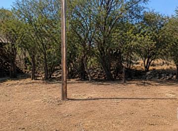 Terreno / Lote · 1m² · Terreno en Venta Abasolo Guanajuato