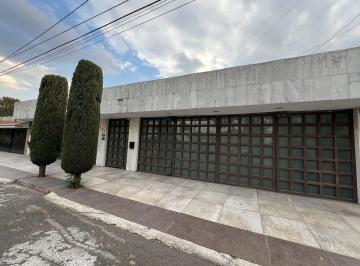 40b4905005f2c1dc34def8aad92440993b7ae7c2c740faa1534ca431f7392d18 · Casa en Venta en Pedregal de San Francisco